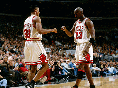 55直播nba在线观看免费直播平台_55直播nba在线观看无插件绿色高清直播_湖人直播