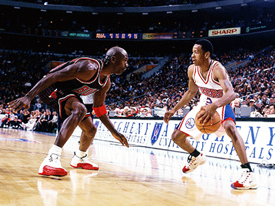 857nba免费高清直播免费直播平台_857nba免费高清直播无插件绿色高清直播_湖人直播