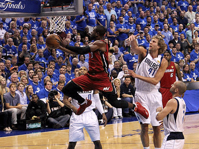 857体育赛事直播nba免费直播平台_857体育赛事直播nba无插件绿色高清直播_湖人直播
