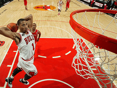 178篮球直播nba免费直播平台_178篮球直播nba无插件绿色高清直播_湖人直播
