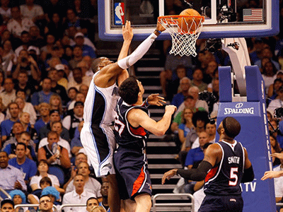nba直播178免费直播平台_nba直播178无插件绿色高清直播_湖人直播