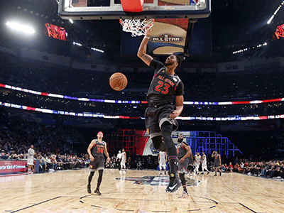 178视频直播nba免费直播平台_178视频直播nba无插件绿色高清直播_湖人直播