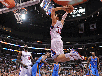 nba直播吧免费直播178免费直播平台_nba直播吧免费直播178无插件绿色高清直播_湖人直播