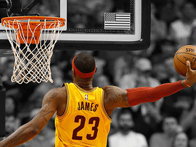nba赛事直播178免费直播平台_nba赛事直播178无插件绿色高清直播_湖人直播