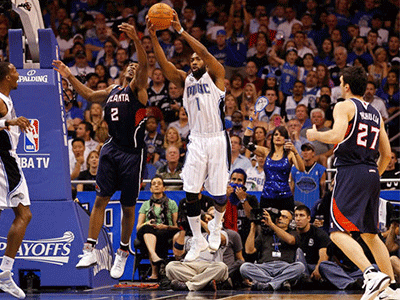 178直播nba体育赛事免费直播平台_178直播nba体育赛事无插件绿色高清直播_湖人直播