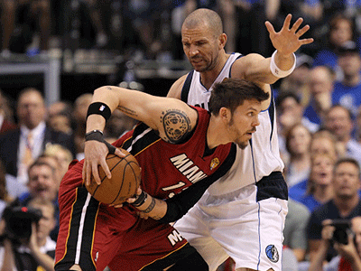 178 nba直播免费直播平台_178 nba直播无插件绿色高清直播_湖人直播
