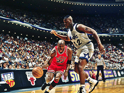 nba免费直播高清观看178免费直播平台_nba免费直播高清观看178无插件绿色高清直播_湖人直播