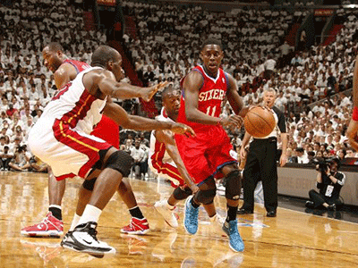 178在线nba直播视频直播免费直播平台_178在线nba直播视频直播无插件绿色高清直播_湖人直播