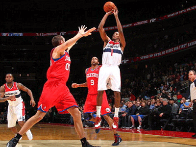 nba直播免费高清178免费直播平台_nba直播免费高清178无插件绿色高清直播_湖人直播