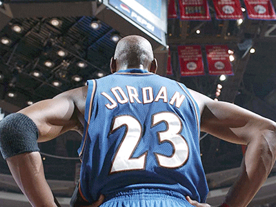 nba在线直播观看直播雨燕直播免费直播平台_nba在线直播观看直播雨燕直播无插件绿色高清直播_湖人直播