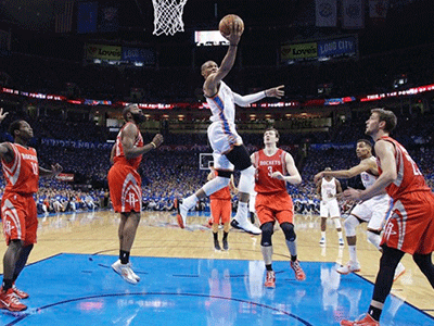 雨燕nba比赛直播免费直播平台_雨燕nba比赛直播无插件绿色高清直播_湖人直播