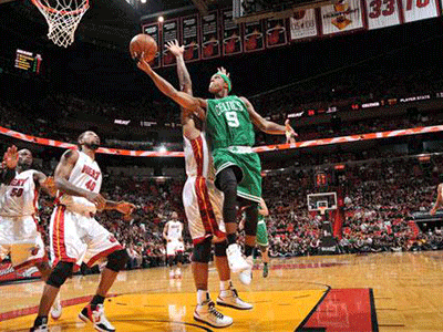 jrkan低调看高清直播NBA免费直播平台_jrkan低调看高清直播NBA无插件绿色高清直播_湖人直播