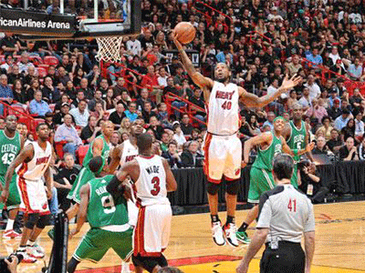 天天直播nba在线直播免费直播平台_天天直播nba在线直播无插件绿色高清直播_湖人直播