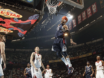 零点吧nba免费直播平台_零点吧nba无插件绿色高清直播_湖人直播