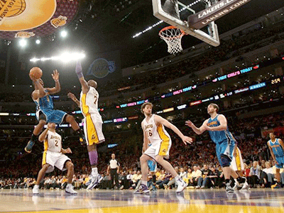 NBA直播在线观看直播免费直播平台_NBA直播在线观看直播无插件绿色高清直播_湖人直播