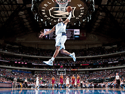 黑白体育nba直播免费直播平台_黑白体育nba直播无插件绿色高清直播_湖人直播