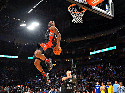 球神直播nba在线直播免费观看免费直播平台_球神直播nba在线直播免费观看无插件绿色高清直播_湖人直播