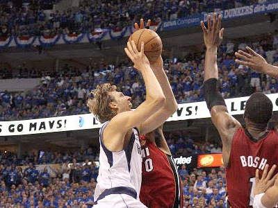 nba直播在线直播免费观看雨燕免费直播平台_nba直播在线直播免费观看雨燕无插件绿色高清直播_湖人直播