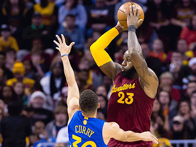 看球吧直播NBA免费直播平台_看球吧直播NBA无插件绿色高清直播_湖人直播
