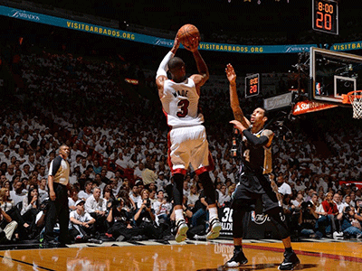 红球直播NBA免费直播平台_红球直播NBA无插件绿色高清直播_湖人直播