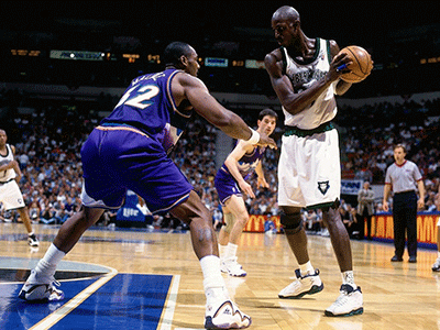 nba火箭vs灰熊_nba火箭vs灰熊全场回放_免费观看高清nba火箭vs灰熊全程回放_湖人直播