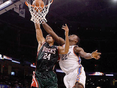 九球NBA直播免费体育直播免费直播平台_九球NBA直播免费体育直播无插件绿色高清直播_湖人直播
